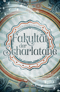 Fakultät der Scharlatane